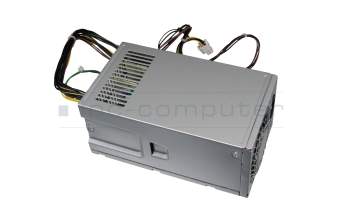 XNH005 Desktop-PC Netzteil 400 Watt