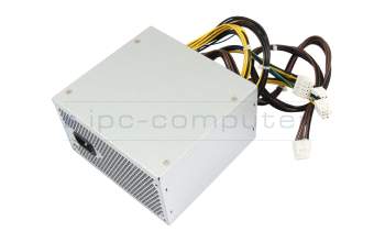 XNL014 Desktop-PC Netzteil 750 Watt