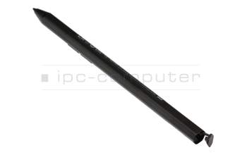 ZG38C04475 Original Lenovo Precision Pen 2 (schwarz)
