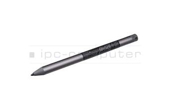 ZG38C04480 Original Lenovo Active Pen 3