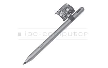 ZG38C05191 Original Lenovo Tab Pen Plus (Picasson Pen)
