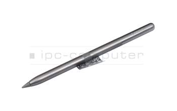 ZG38C06788 Original Lenovo Tab Pen Pro (AP600U)