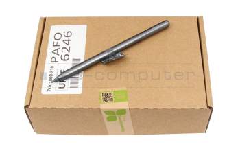 ZG38C06789 Original Lenovo Tab Pen Pro (AP600U)