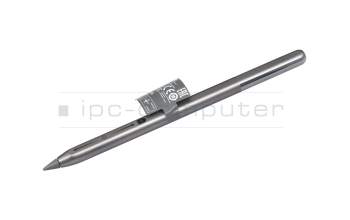 ZG38C06794 Original Lenovo Tab Pen Pro (AP600U)