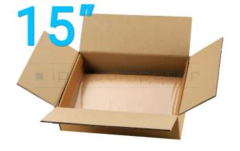 ZZBOX2 IPC-Computer Notebook Transportverpackung bis 15\"