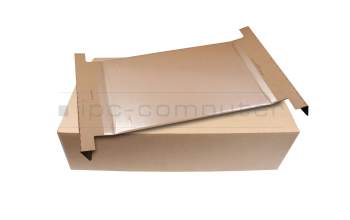 ZZBOX2 IPC-Computer Notebook Transportverpackung bis 15\"