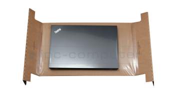 ZZBOX2 IPC-Computer Notebook Transportverpackung bis 15\"