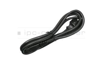 dynabook Tecra A50-J Netzteil 65,0 Watt von Delta Electronics