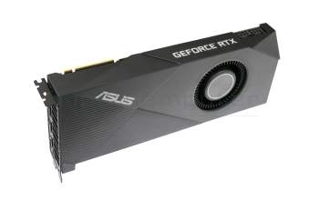 nVidia GeForce RTX 2080 Ti 11GB Turbo ASUS *BULK* für Asus ROG Strix GA35 G35DX