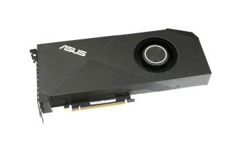 nVidia GeForce RTX 2080 Ti 11GB Turbo ASUS *BULK* für Asus ROG Strix GL12CX