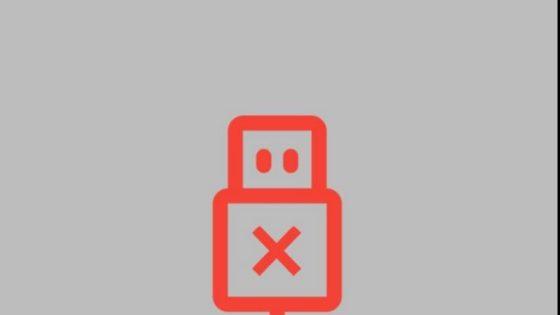 Schlechte USB Kabel können Ihr Notebook zerstören