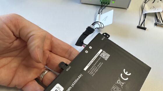 Akku Faktencheck – Mythen, Sicherheit & Kaufberatung 