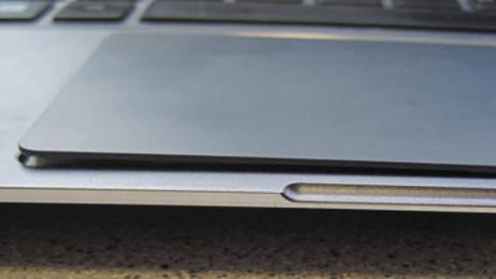 Laptop Touchpad wechseln – so geht’s