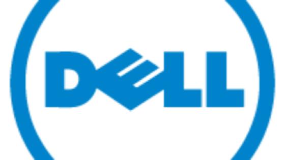 Dell Notebook Modell über das Service-Tags finden