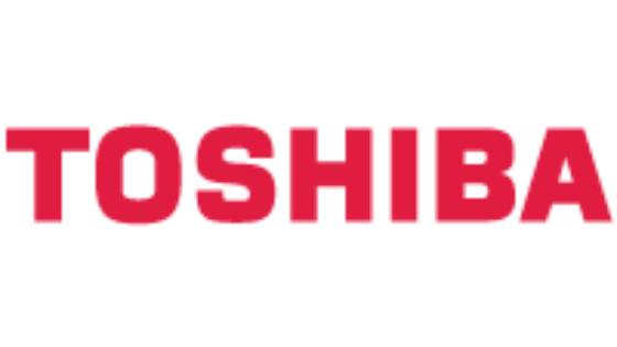 Hilfe bei der Toshiba Ersatzteilsuche