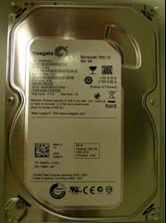 Acer KH.50004.012 HDD.2.5".7MM.500GB.7K2.SATAIII.16MB