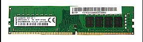 Acer KN.16G07.027 DIMM.DDR4.16GB.2666