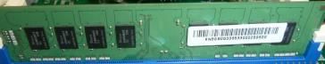 Acer KN.4GB04.019 DIMM.DDR4.4GB.2133