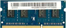 Acer KN.4GB07.007 SODIMM.DDR3L.4GB.1600