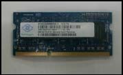 Acer KN.4GB07.027 SODIMM.DDR3L.1600.4GB