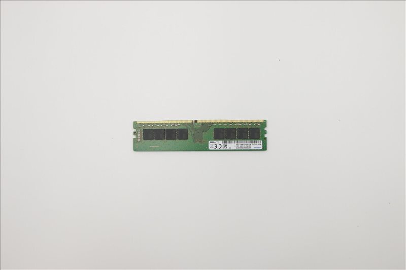 Lenovo 5M30V06819 32GB DDR4 2933 UDIMM - G1AA