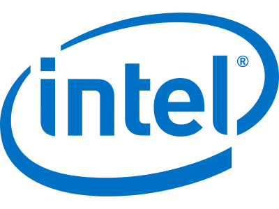 Intel NUC Ersatzteile
