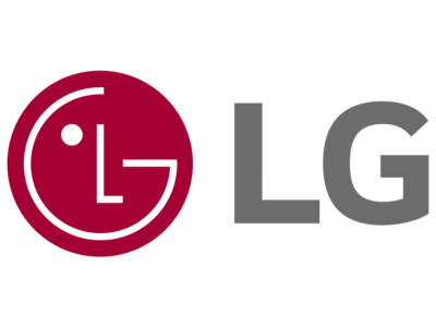 LG Gram Ersatzteile