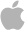 Apple iPad (5.Gen) Ersatzteile