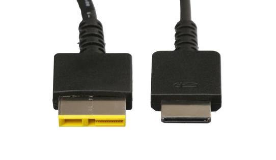 OneLink vs. OneLink+: Lenovo OneLink ist nicht gleich OneLink!