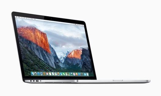 Apple startet R&uuml;ckrufprogramm f&uuml;r 500.000 MacBook Pro Batterien