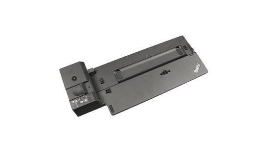 Lenovo ThinkPad Pro Docking Station 40AH0135EU