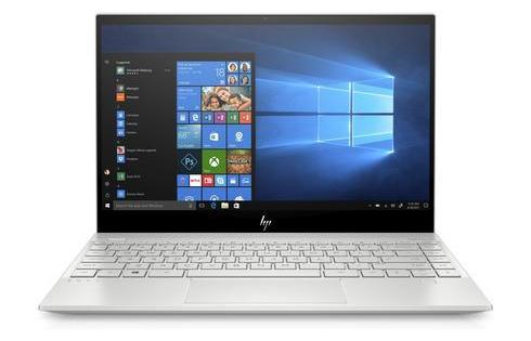 HP Notebook-Serien im &Uuml;berblick: 8 Reihen f&uuml;r Alltag‚ Business‚ Kreativit&auml;t & Gaming