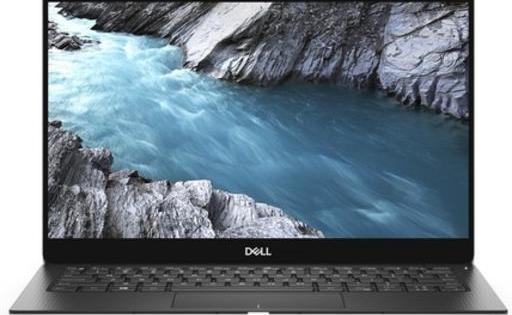 Welche Dell-Notebook-Serie passt zu dir? XPS‚ Inspiron‚ Latitude‚ Precision & Alienware!