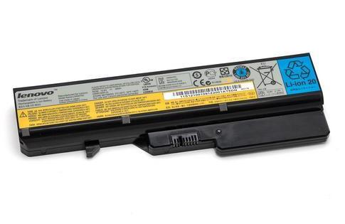 Why You Should Update Your Driver if Your Lenovo Battery Isn't Working