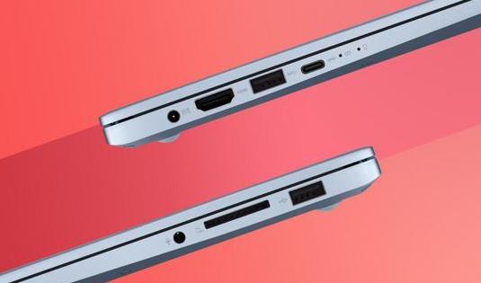 USB-C Netzteil und normales Netzteil Angeboten? Warum?