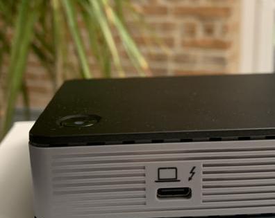 Thunderbolt-Docking Station oder USB-C-Dock? Unterschiede und Vorteile