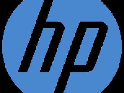 How can I quickly and easily find the needed HP notebook spare part and then order it directly online at IPC-Computer?