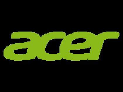 Wie finde ich das ben&ouml;tigte ACER Notebook Ersatzteil schnell und einfach &ndash; und wie bestelle ich dann direkt beim ACER Distributor IPC-Computer?