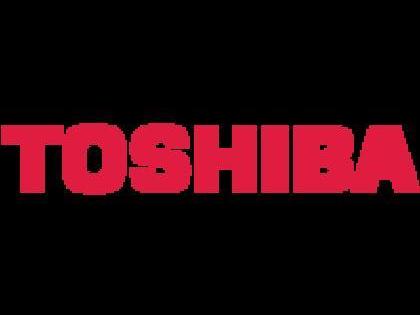 ¿Cómo encuentro rápida y fácilmente la pieza de repuesto de Toshiba que necesito &ndash; y cómo hago el pedido directamente al distribuidor de repuestos para portátiles Toshiba, IPC-Computer?