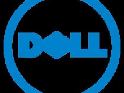 Wie finde ich jedes DELL Notebook Ersatzteil schnell und einfach mit Hilfe des DELL-Service-Tags?
