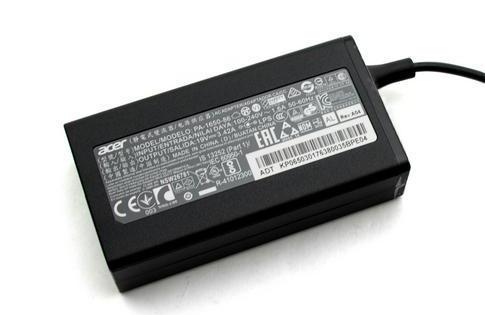 KP.06501.002 ACER Netzteil : Das vermutlich meisst verkaufte ACER Netzteil !