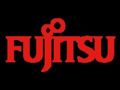 R&uuml;ckrufaktion Fujitsu Akkus