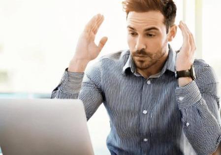 Dell Netzteil wird nicht erkannt &ndash; Ursachen und L&ouml;sungen