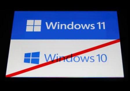 How to Save Your Device After Windows 10 Support Ends!