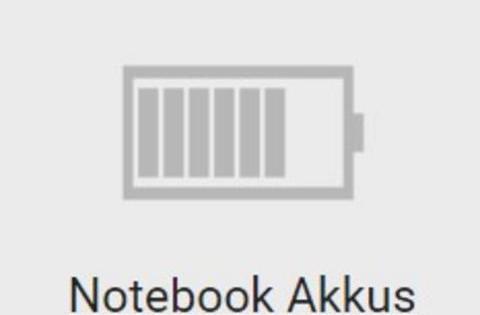 Akkulaufzeit von Laptops &ndash; so h&auml;lt dein Akku l&auml;nger