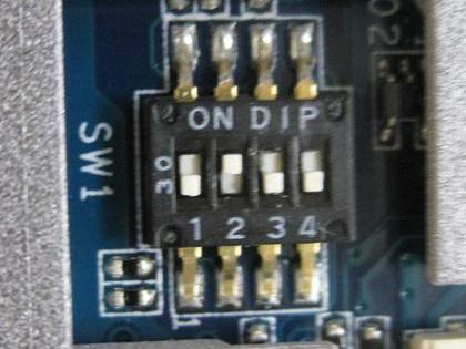 Displaytausch beim Sony VPCF11C5e g&uuml;nstig repariert beim Notebook Doktor