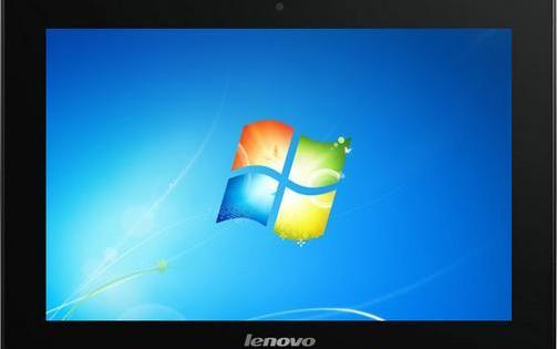 Port USB de chargement défectueux sur la Lenovo Tablet S6000. Réparation réussie avec une astuce.