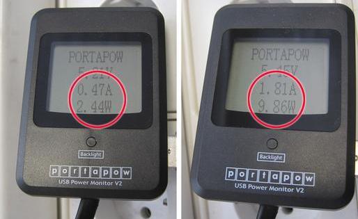 Charging Issues with Samsung Galaxy Tablet Tab 3 Uncover Manufacturer’s Cable Mystery.