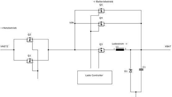 Power Short Circuit: A Samsung NP 355 V5C can no longer be turned on.