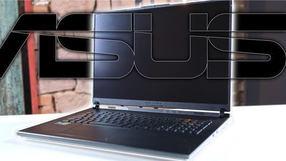 Wie wechsle ich den Akku an meinem ASUS Laptop? - Vivobook‚ ROG‚ ZenBook Akku tauschen!